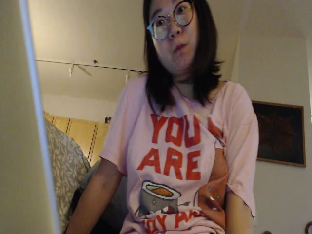 Live sex webcam photo for Orchid_Kitty #271197169