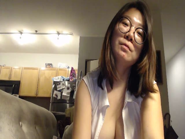 Live sex webcam photo for Orchid_Kitty #271199730