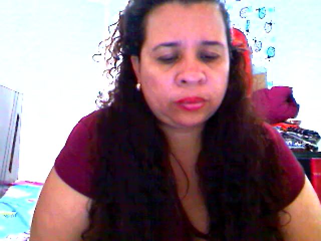 Live sex webcam photo for LatinaBigAss4 #271209949