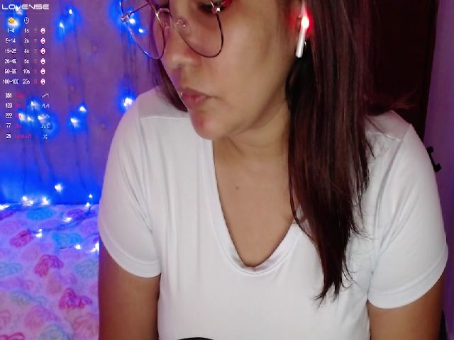 Live sex webcam photo for Sexyalicia4 #271194823