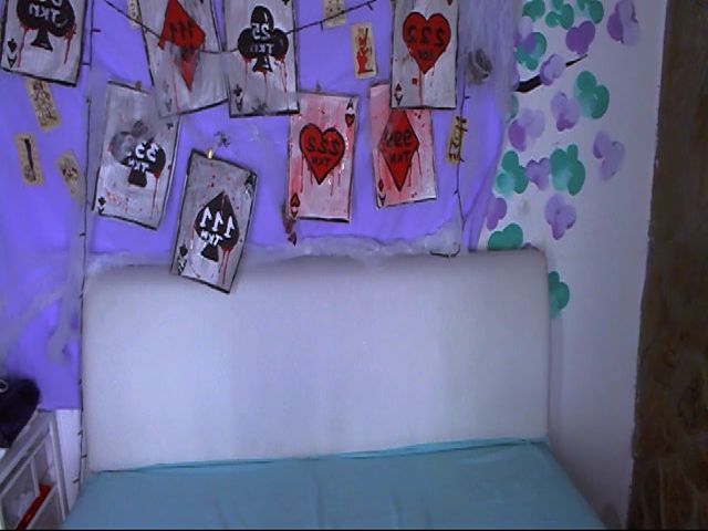Live sex webcam photo for Helenayes #271197094