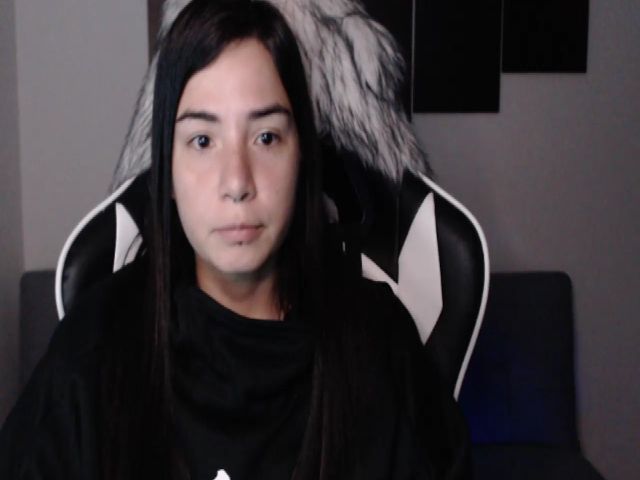 Live sex webcam photo for LycanGirl #271195945