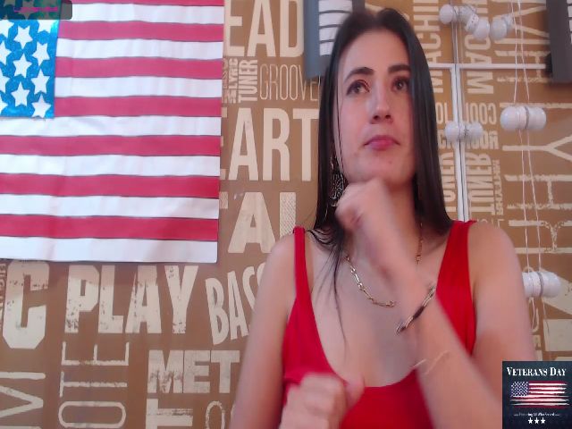 Live sex webcam photo for Salmaricci_ #271199626