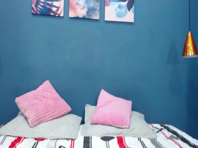 Live sex webcam photo for Elisabeth_ #271194790