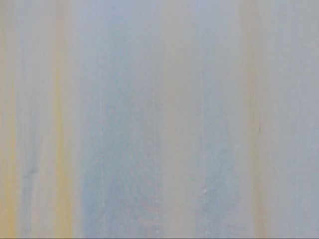 Live sex webcam photo for QuinnieSmile #271197571