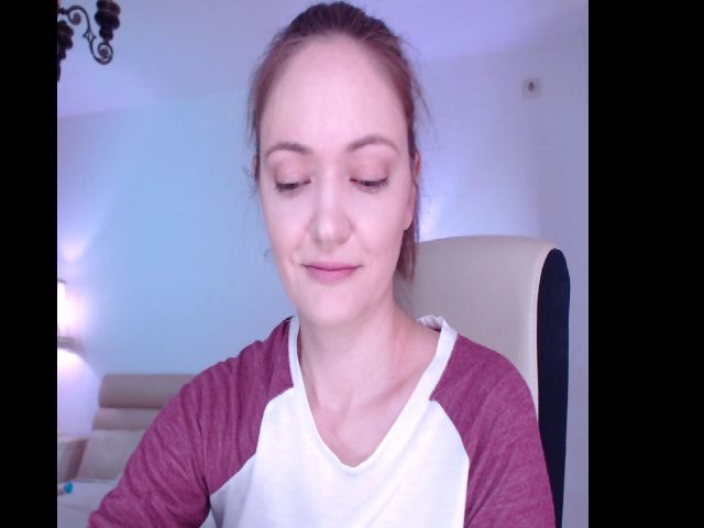 Live sex webcam photo for AddictiveLara #271198918