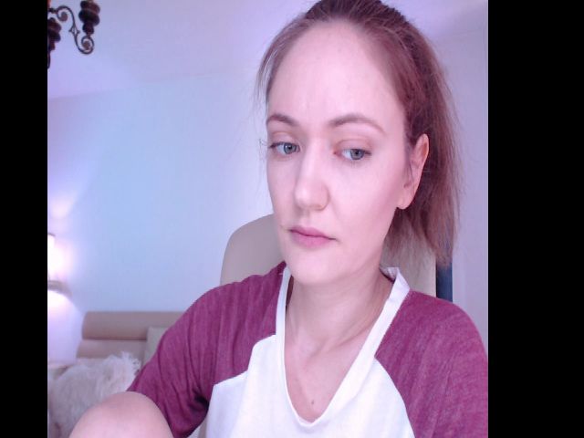 Live sex webcam photo for AddictiveLara #271199350