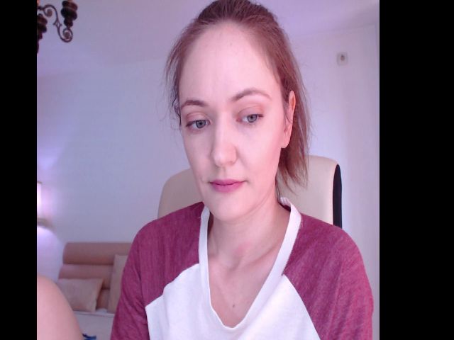 Live sex webcam photo for AddictiveLara #271199788