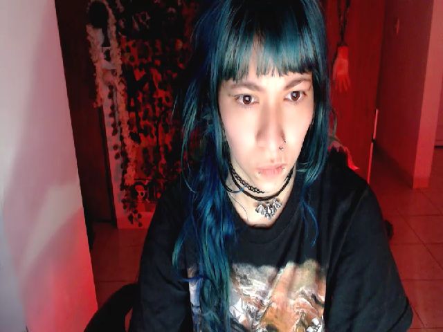 Live sex webcam photo for umaru_michae #271198691