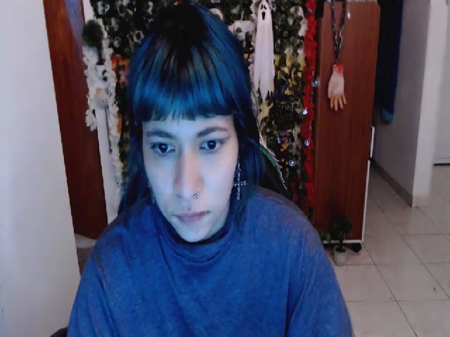 Live sex webcam photo for umaru_michae #271203563