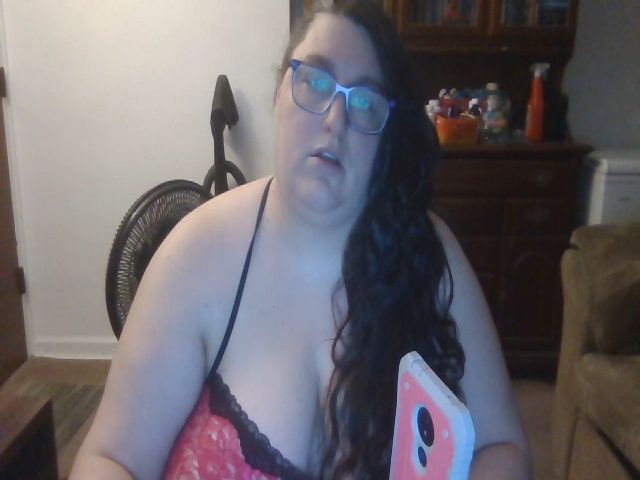 Live sex webcam photo for metalchick420 #271209993