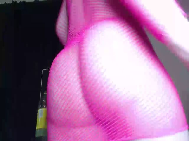 Live sex webcam photo for Little_Lacy #271195501