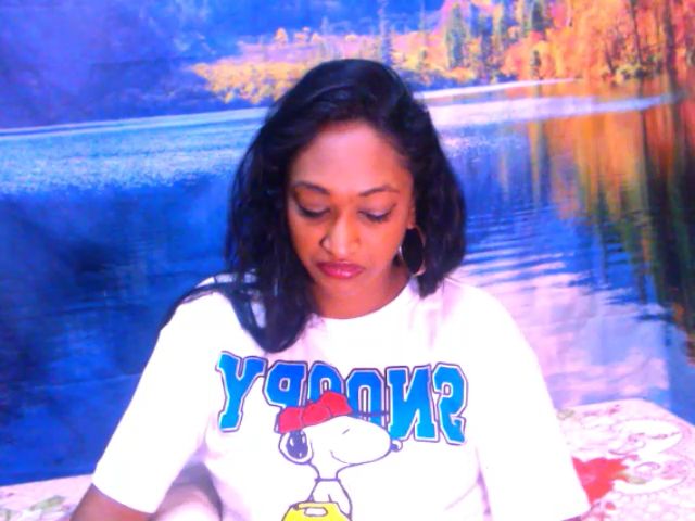 Live sex webcam photo for Indianspicey #271207756