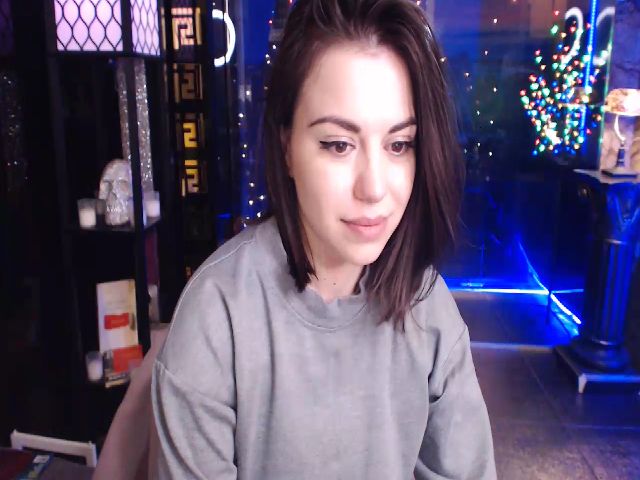 Live sex webcam photo for sunn_o #271199932