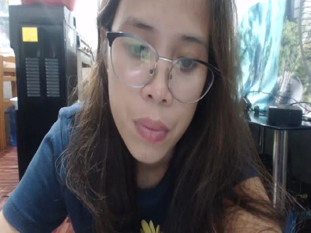 Live sex webcam photo for Beverly_19 #271200029