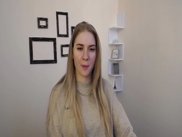 Live sex webcam photo for Likainflower #271200190