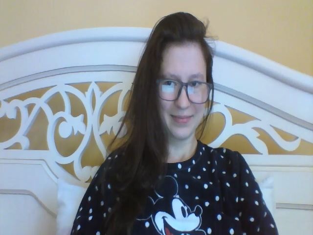 Live sex webcam photo for JUST7U #271197314