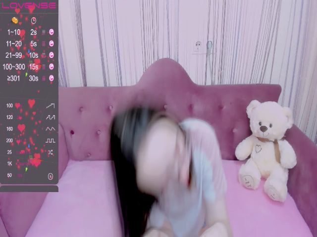 Live sex webcam photo for WhitneyNeal #271199226