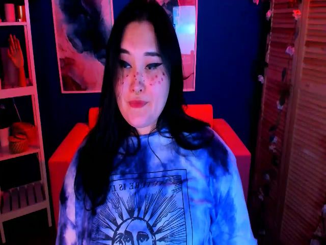 Live sex webcam photo for EsmiraWaild #271195513