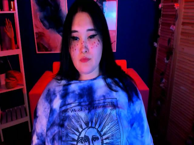 Live sex webcam photo for EsmiraWaild #271196437