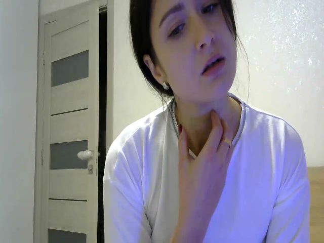 Live sex webcam photo for firm_asspiece #271203779