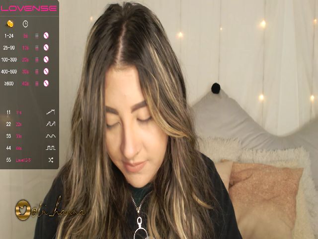 Live sex webcam photo for Hanna_tn #271200825