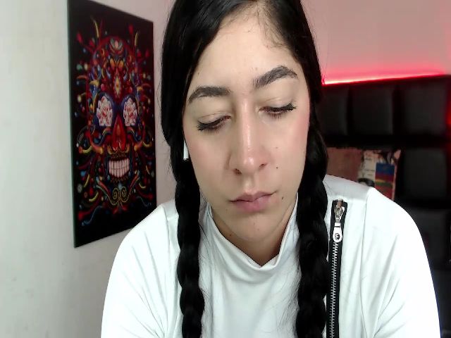 Live sex webcam photo for Eva_Zertalf #271204009