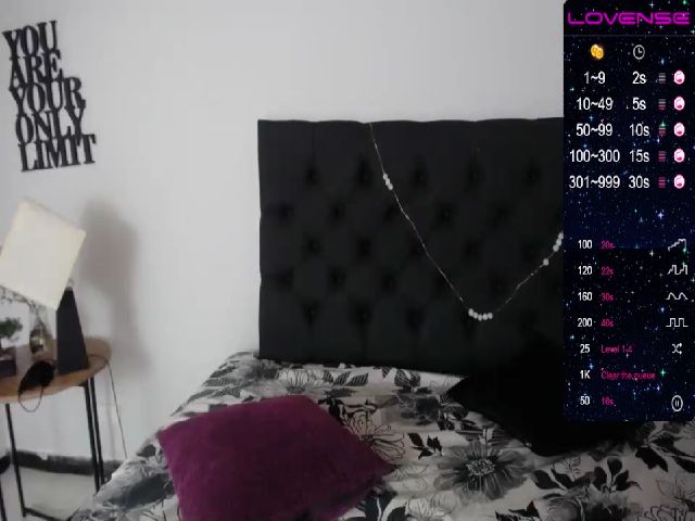 Live sex webcam photo for AdaFabregat #271201129
