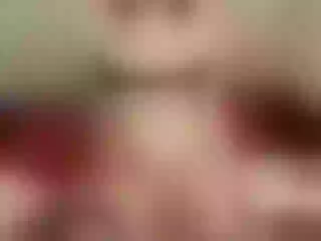 Live sex webcam photo for chanel-hot #271197819