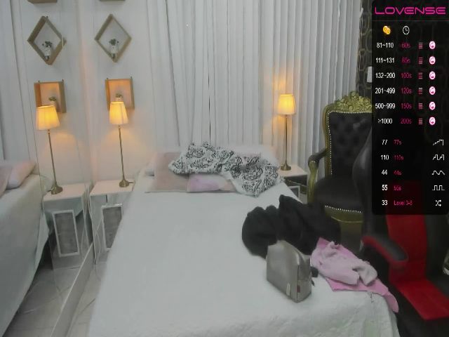 Live sex webcam photo for Msstrixxie #271202369