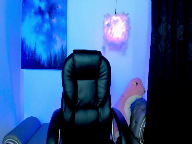 Live sex webcam photo for Angelsiinner #271202093