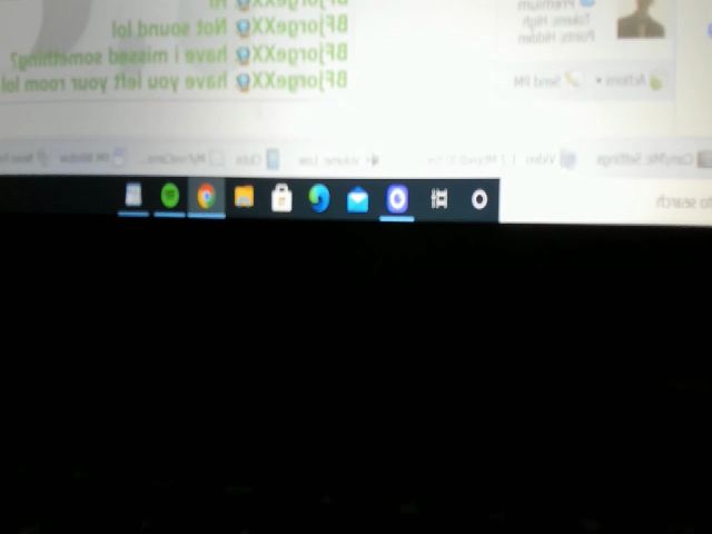 Live sex webcam photo for LenaBae #271203217