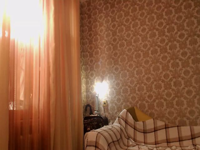 Live sex webcam photo for WildButt #271202723