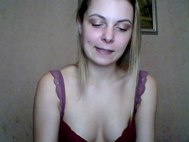 Live sex webcam photo for BreeAngel #271200103