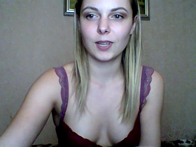 Live sex webcam photo for BreeAngel #271203080