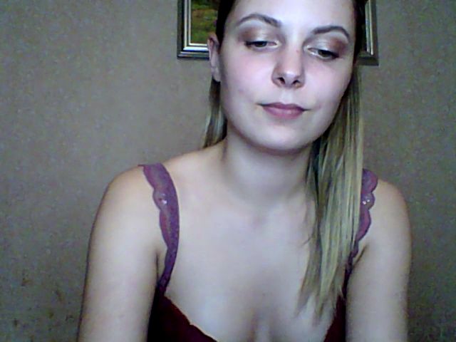 Live sex webcam photo for BreeAngel #271204099