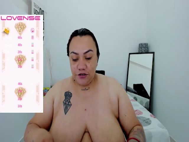 Live sex webcam photo for KimmyStone #271207794