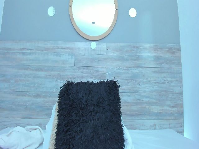 Live sex webcam photo for Skypiink #271204661