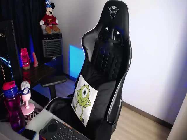 Live sex webcam photo for BiancaMiller #271200715