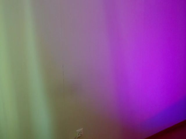 Live sex webcam photo for Luxanna_gold #271199698