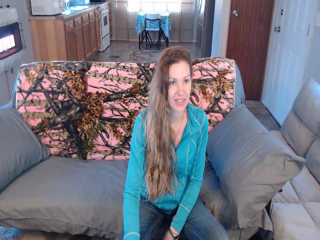 Live sex webcam photo for SouthernNSexi #271203358