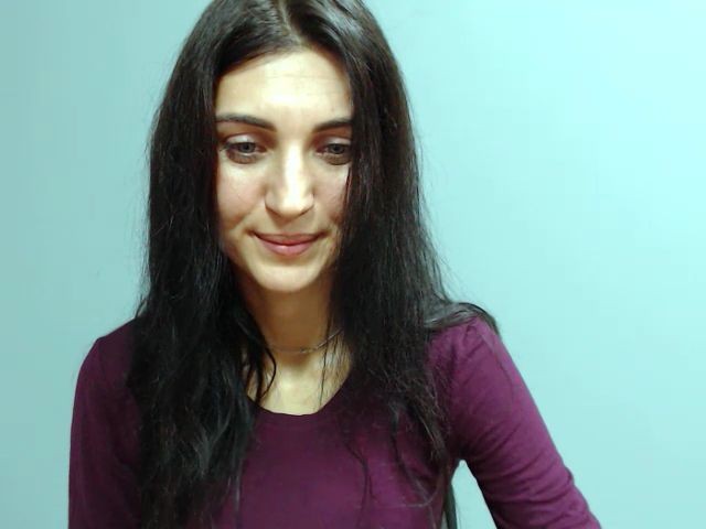 Live sex webcam photo for Miss_Vivian #271208050