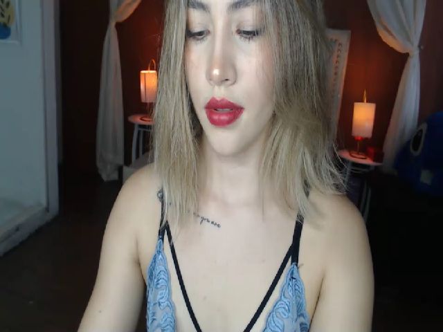 Live sex webcam photo for Vicky_Guzman #271204836