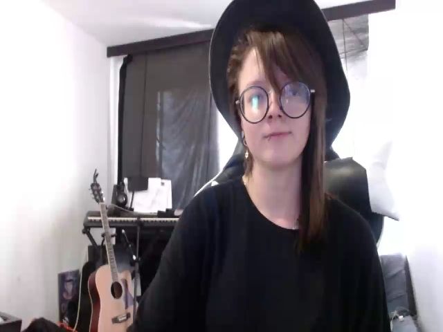 Live sex webcam photo for Arya_stark_ #271204652