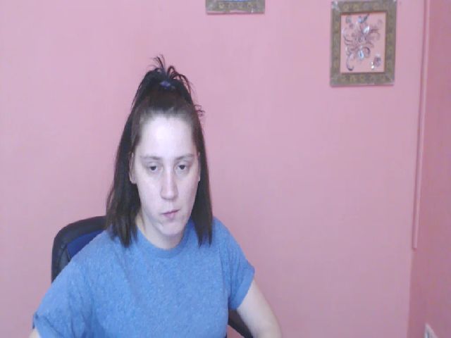 Live sex webcam photo for SofinaKers #271196306