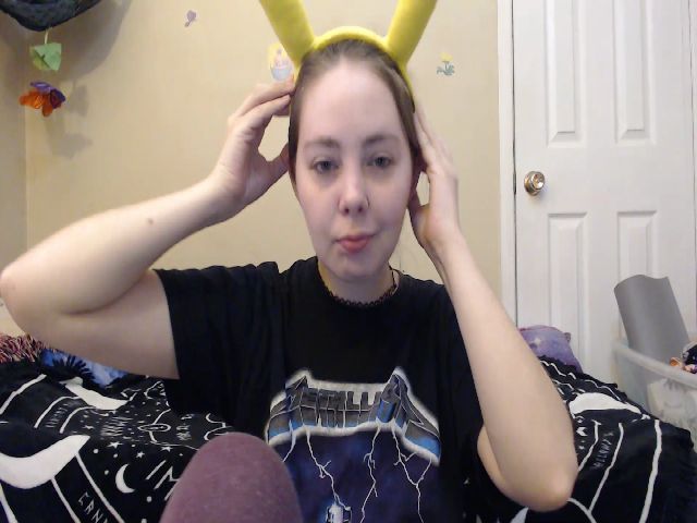 Live sex webcam photo for LilEmmy1999 #271208687