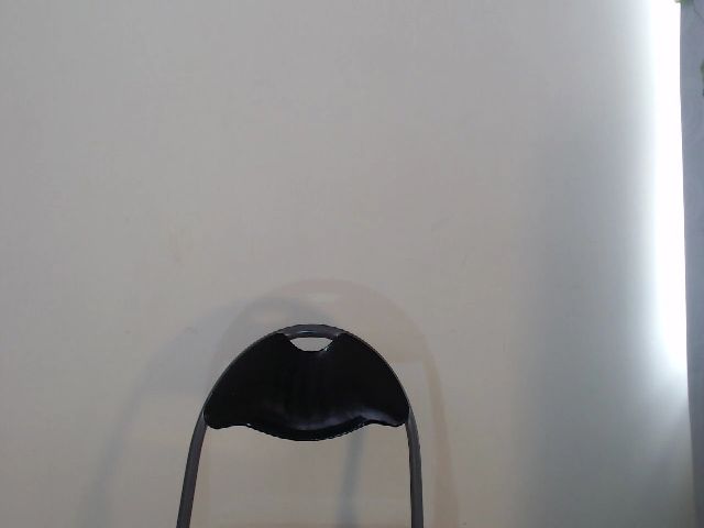 Live sex webcam photo for AnnyBotero #271205193