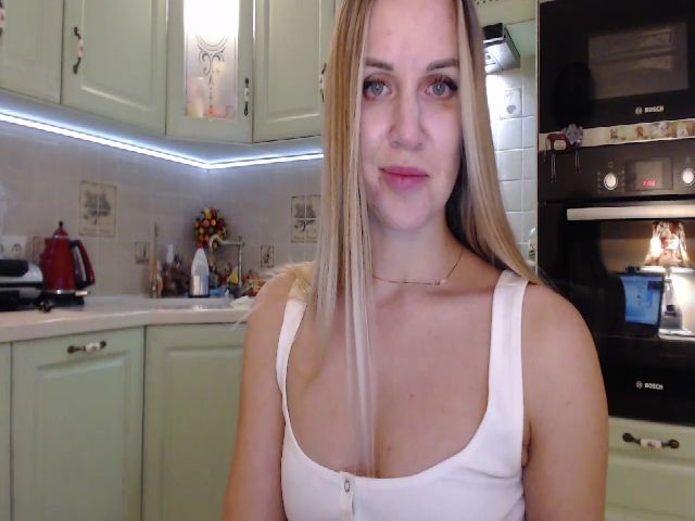 Live sex webcam photo for Super_Giraffe #271207718