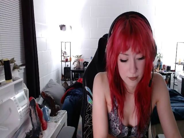 Live sex webcam photo for Helia_Orion #271196178