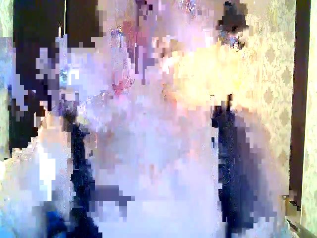 Live sex webcam photo for MissMolly____ #271209799